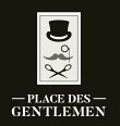 place-des-gentlemen