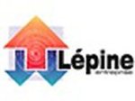 entreprise-lepine