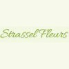 strassel-fleurs