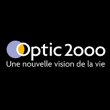 optic-2000-st-denis