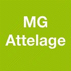 mg-attelage-marcel-grison