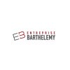 entreprise-barthelemy