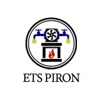 ets-piron