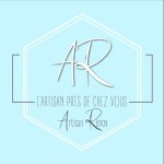 artisan-renov