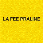 la-fee-praline