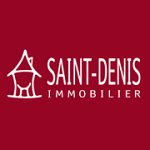 saint-denis-immobilier