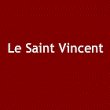 hotel-saint-vincent