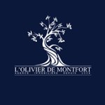 l-olivier-de-montfort