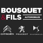 bousquet-et-fils-automobiles--saint-affrique--citroen-et-peugeot