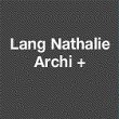 lang-nathalie