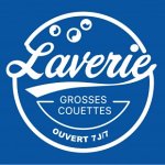 laverie-le-provence