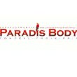 paradis-body