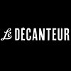 le-decanteur