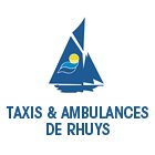 taxis-de-rhuys