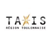 taxis-region-toulonnaise-t-r-t