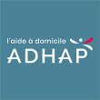 adhap-services