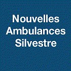 nouvelles-ambulances-silvestre