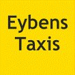 taxi-eybens-negro-patrick