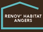 renov-habitat-angers-sarl
