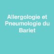 allergologie-et-pneumologie