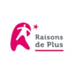 raisons-de-plus