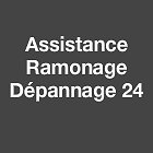 assistance-ramonage-depannage-24