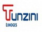 tunzini-limoges