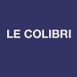 tabac-presse-le-colibri