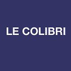 tabac-presse-le-colibri