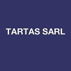 tartas-sarl