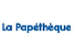 la-papetheque