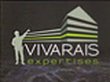 vivarais-expertises