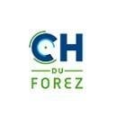 centre-hospitalier-du-forez