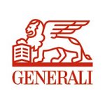 generali-bourret-matthieu-agent-general