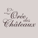 hotel-l-oree-des-chateaux