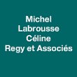 avocats-michel-labrousse-celine-regy-francois-armand-et-associes-scp