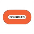 bouygues-sa