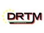 drtm-depannage-rapatriement-transports-m