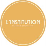 l-institution