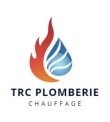 trc-plomberie-chauffage