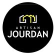 artisan-jourdan