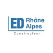 e-d-rhone-alpes