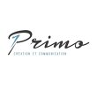 primo