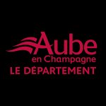 archives-departementales-de-l-aube