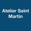 atelier-saint-martin