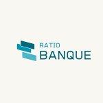 ratio-banque-port-saint-louis