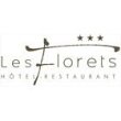 hotel-restaurant-les-florets