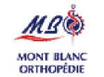 mont-blanc-orthopedie