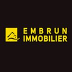 embrun-immobilier