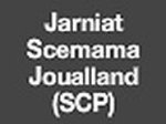 jardiat-scemama-joualland-scp